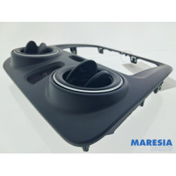 Dacia - Lodgy - Dashboard vent