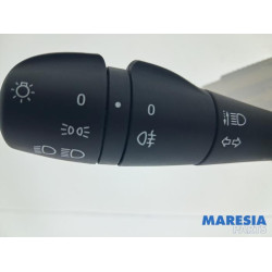 Dacia - Lodgy - Steering column stalk