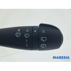 Dacia - Lodgy - Steering column stalk