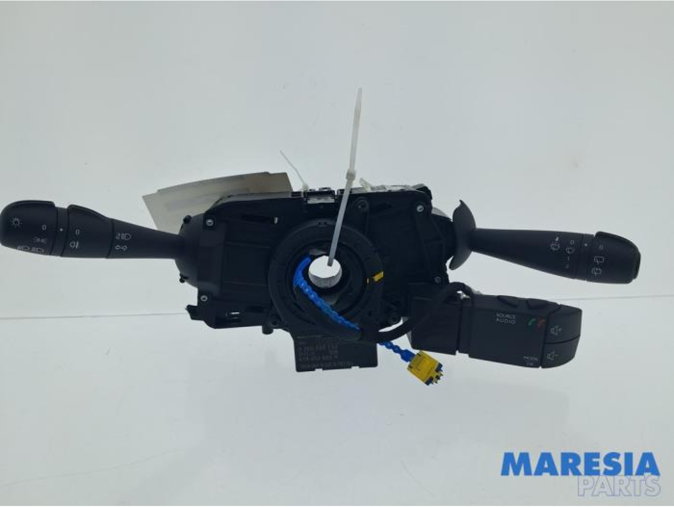 Dacia - Lodgy - Steering column stalk