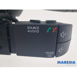 Dacia - Lodgy - Steering column stalk