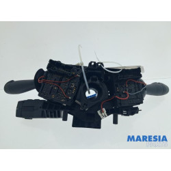 Dacia - Lodgy - Steering column stalk