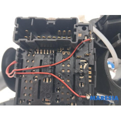 Dacia - Lodgy - Steering column stalk