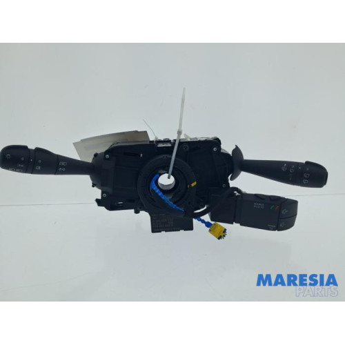 Dacia - Lodgy - Steering column stalk