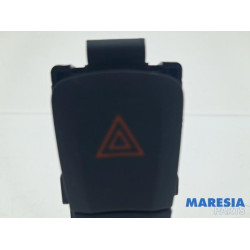 Dacia - Lodgy - Panic lighting switch