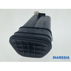 Renault - Clio - Koolstoffilter