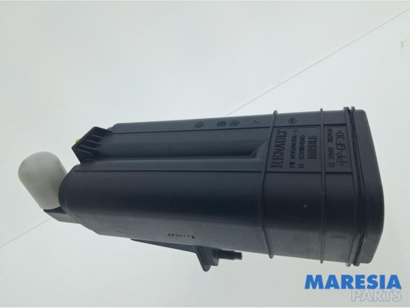 Renault - Clio - Koolstoffilter