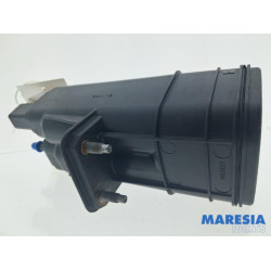 Renault - Clio - Koolstoffilter