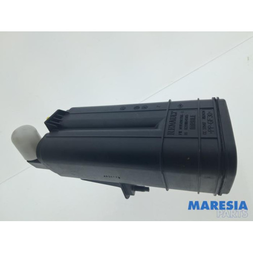 Renault - Clio - Koolstoffilter