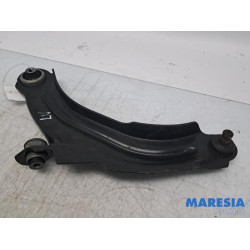 Renault - Clio - Bras de suspension bas avant gauche