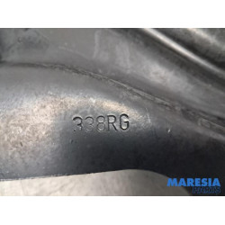 Renault - Clio - Bras de suspension bas avant gauche