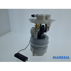 Renault - Clio - Pompe carburant électrique