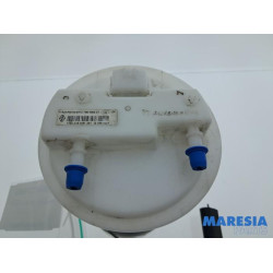 Renault - Clio - Pompe carburant électrique