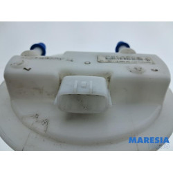 Renault - Clio - Pompe carburant électrique