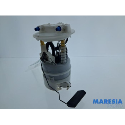 Renault - Clio - Pompe carburant électrique