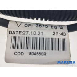 Dacia - Lodgy - Accu sensor