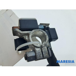 Dacia - Lodgy - Accu sensor