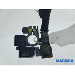 Dacia - Lodgy - Accu sensor