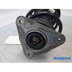 Renault - Clio - Front shock absorber rod, left