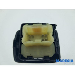 Dacia - Lodgy - Multi-functional window switch