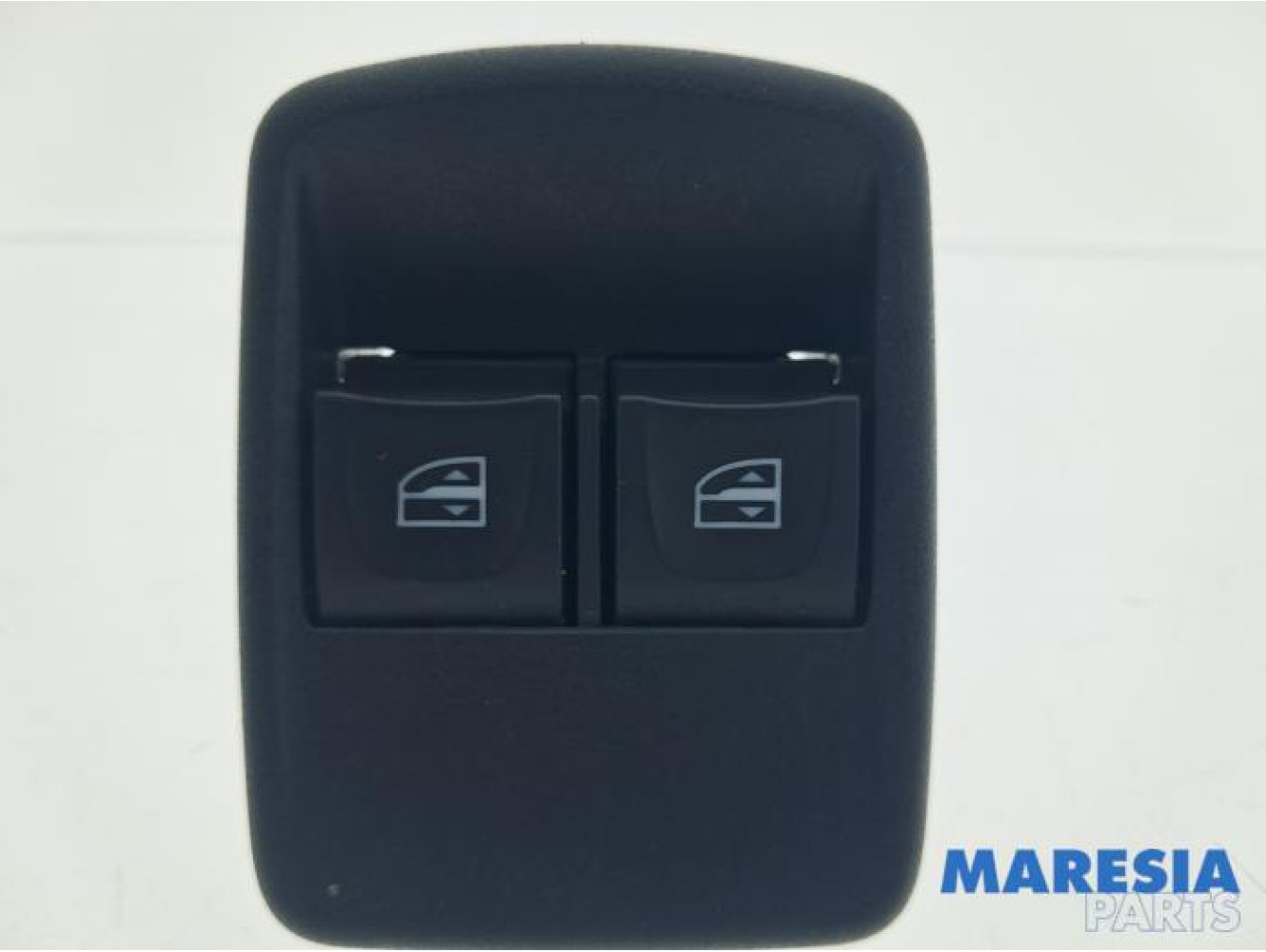 Dacia - Lodgy - Multi-functional window switch