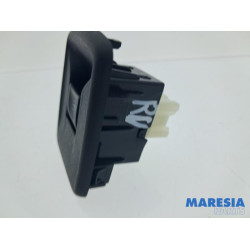 Dacia - Lodgy - Multi-functional window switch