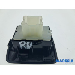 Dacia - Lodgy - Multi-functional window switch