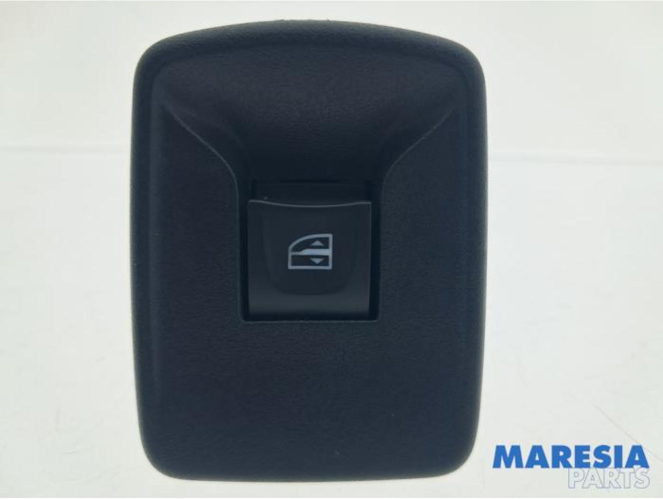 Dacia - Lodgy - Multi-functional window switch