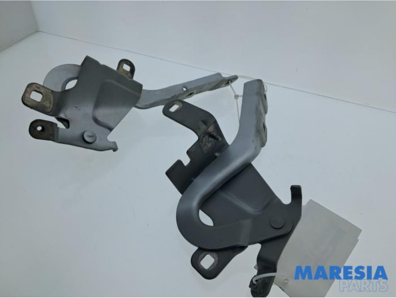 Renault - Clio - Bonnet Hinge