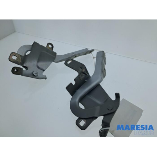 Renault - Clio - Bonnet Hinge