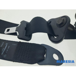 Dacia - Lodgy - Ceinture de sécurité avant droite