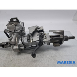 Renault - Clio - Boîtier colonne de direction