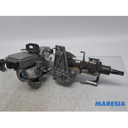 Renault - Clio - Boîtier colonne de direction