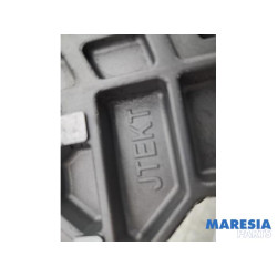 Renault - Clio - Boîtier colonne de direction