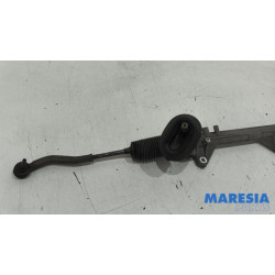Renault - Clio - Steering box