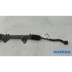 Renault - Clio - Steering box