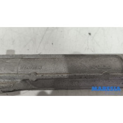 Renault - Clio - Steering box