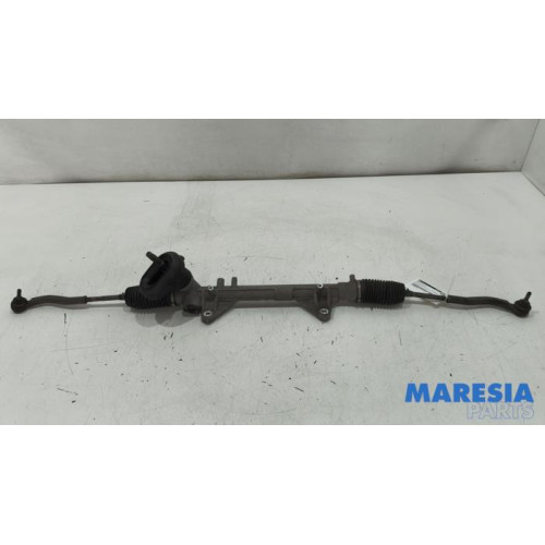 Renault - Clio - Steering box