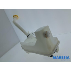 Renault - Clio - Scheibensprüherpumpe vorne