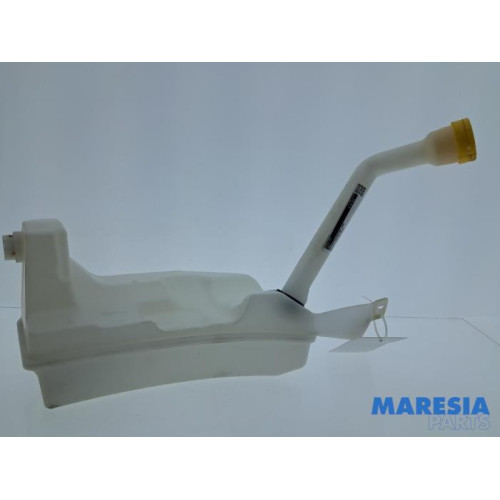 Renault - Clio - Scheibensprüherpumpe vorne