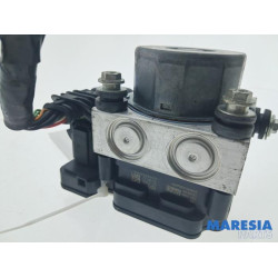 Renault - Clio - ABS Pomp