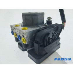 Renault - Clio - ABS Pomp