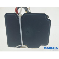 Renault - Clio - ABS Pomp