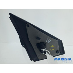 Dacia - Lodgy - Rétroviseur extérieur gauche