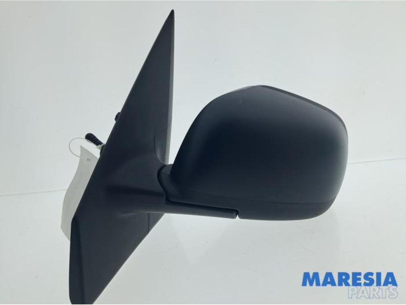 Dacia - Lodgy - Rétroviseur extérieur gauche