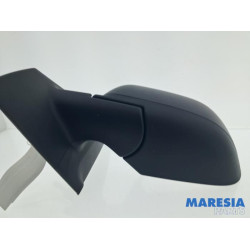 Dacia - Lodgy - Rétroviseur extérieur gauche