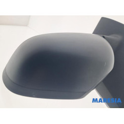 Dacia - Lodgy - Rétroviseur extérieur gauche