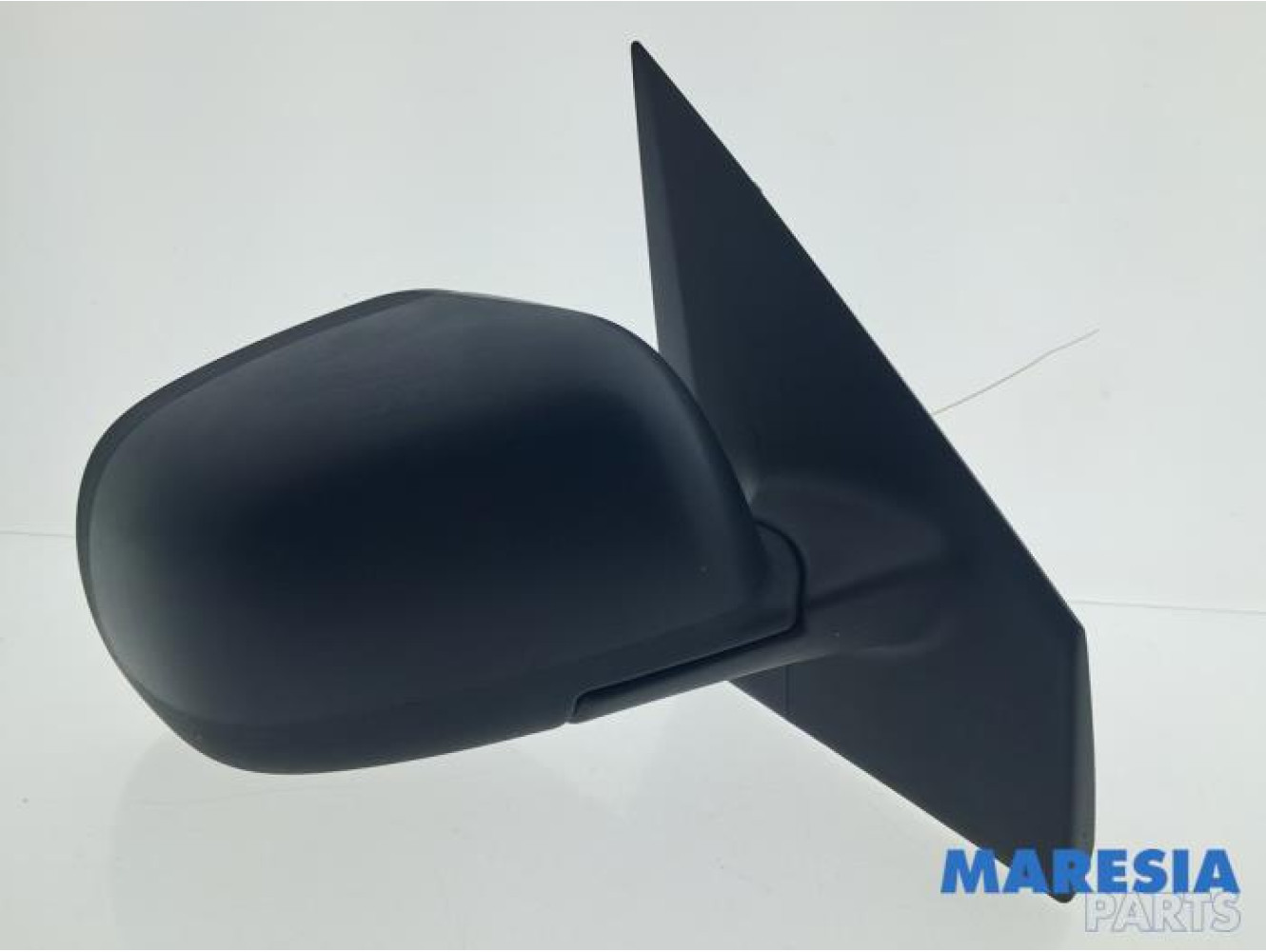 Dacia - Lodgy - Buitenspiegel rechts