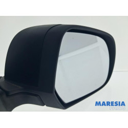 Dacia - Lodgy - Buitenspiegel rechts