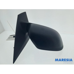 Dacia - Lodgy - Buitenspiegel rechts